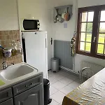 Bed & Breakfast D'hotes Lambert Rouen Saint-Jean-du-Cardonnay