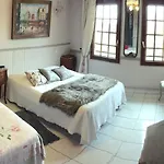 Bed & Breakfast D'hotes Lambert Rouen 3*
