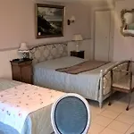 Bed & Breakfast D'hotes Lambert Rouen