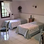 Bed & Breakfast D'hotes Lambert Rouen Saint-Jean-du-Cardonnay