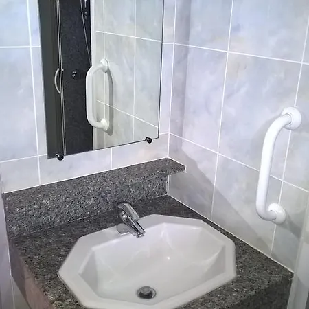 D'hotes Lambert Rouen فندق مبيت وإفطار 3*