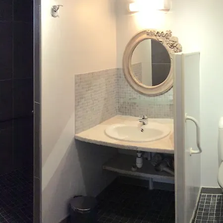 D'hotes Lambert Rouen Saint-Jean-du-Cardonnay